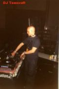N#:48026 - DJ Tomcraft