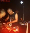 N#:48027 - DJ Wastbam