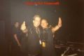 N#:48028 - Karl & DJ Tomcraft