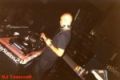 N#:48029 - DJ Tomcraft