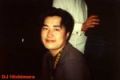 N#:48031 - DJ Nishimura