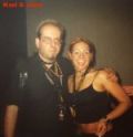 N#:48032 - Karl & Jana