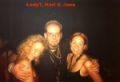 N#:48036 - Lady ? - Karl - Jana