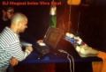 N#:48037 - DJ Moguai am Viva Chat