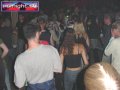 N#:154007 - 