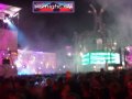 N#:154057 - 