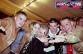 N#:120037 - DJ Vesiga & Friends