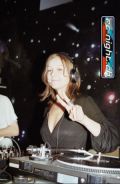 N#:76002 - She DJ Tatana