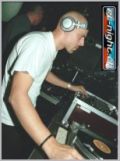 N#:53005 - DJ Junior Lopez
