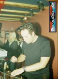 N#:96011 - DJ Snowman (Friendship Records - be)