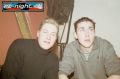 N#:96013 - Cyrill & Andreas