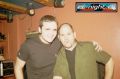 N#:96029 - DJ Galaxy (ag) & DJ Mario Lopez (D)
