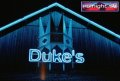 N#:139003 - Duke's Music-Club