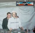 N#:84026 - DJ Lowless & DJ Dave Joy