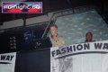 N#:203044 - DJ Boundless