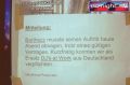 N#:111022 - ...tja, Barthezz war halt an der Trance Energy in Holland !!! (www.trance-energy.nl)