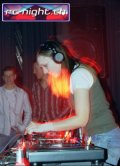 N#:200008 - She DJ Tatana
