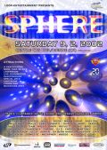 N#:108003 - Sphere Flyer (Korrigiert!)