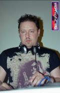 N#:126027 - DJ Bart (Radio 105)