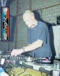 N#:80052 - DJ Tillmann Uhrmacher