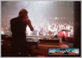 N#:59007 - DJ X-Calibur in the mix