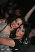 N#:325289 - 