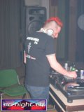 N#:201008 - DJ 1