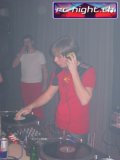 N#:201009 - DJ Centaury