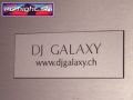 N#:113013 - DJ Galaxy
