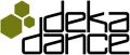 N#:61001 - Dekadance Logo