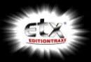  ETX EditionTraxx Records 