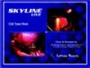  Skyline Liveact - Lotuce Records 