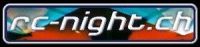 RC-Night Logo