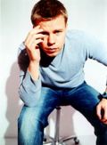 Ferry Corsten