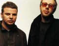Chemical Brothers - Chemical Brothers