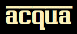 Logo Acqua Club