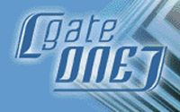 Logo Gate One