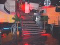 Prestige Club