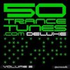 Armada Megamix - 50 TranceTunes.com Deluxe vol. 2