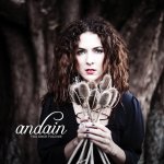 You Once Told Me - Andain