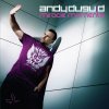 Mixed by Andy Duguid - Miracle Moments