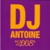 Antoine - 2008