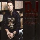 Mixed by DJ Antoine - Live in Bangkok