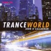 Mixed by John O'Callagham - Armada Trance World vol. 4
