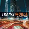 Mixed by W & W - Trance World vol. 10