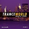Mixed by Tatana - Trance World vol. 8