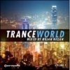 Mixed by Orjan Nilsen - Trance World vol. 9