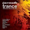 Mixed by Armada - Armada Trance vol. 7