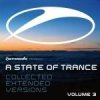 Selected by Armin van Buuren - A State of Trance: collected extended version v. 3
