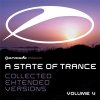 Selected by Armin van Buuren - A State of Trance: collected extended version v. 4